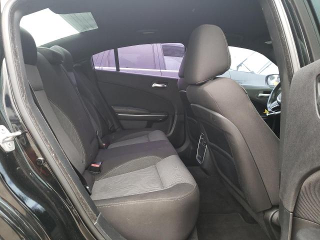 Photo 10 from auction – 2015 DODGE CHARGER SE with VIN 2C3CDXBG8FH795862