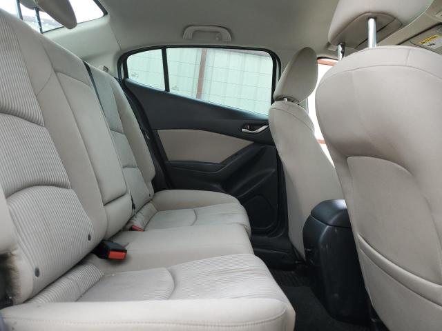 Photo 10 from auction – 2016 MAZDA 3 SPORT with VIN 3MZBM1U73GM237256