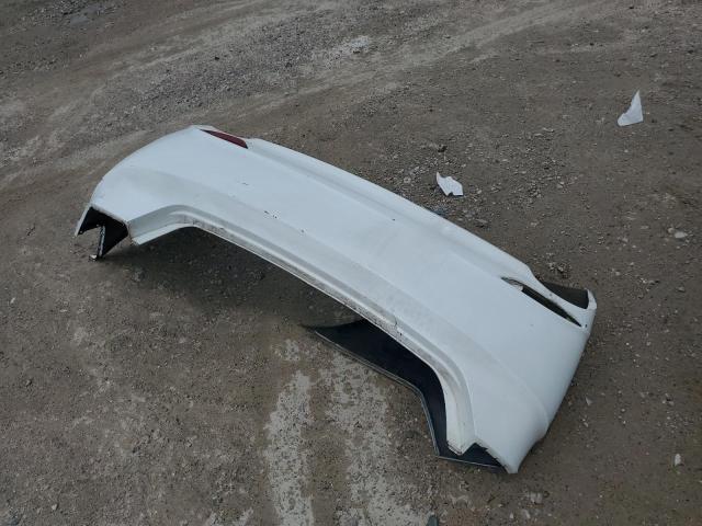 Photo 12 from auction – 2012 HYUNDAI SONATA SE with VIN 5NPEC4AB4CH449600