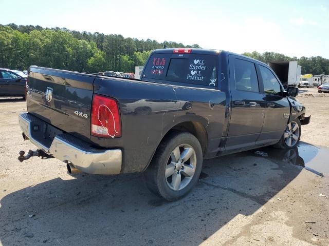 Photo 3 from auction – 2019 RAM 1500 CLASS with VIN 1C6RR7LT1KS623721