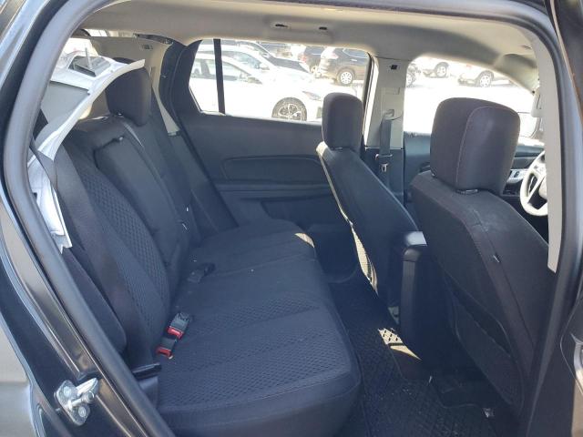 Photo 11 from auction – 2013 GMC TERRAIN SL with VIN 2GKALMEK4D6377672