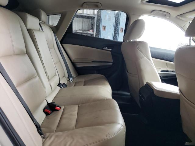 Photo 11 from auction – 2015 HONDA CROSSTOUR with VIN 5J6TF2H59FL003035