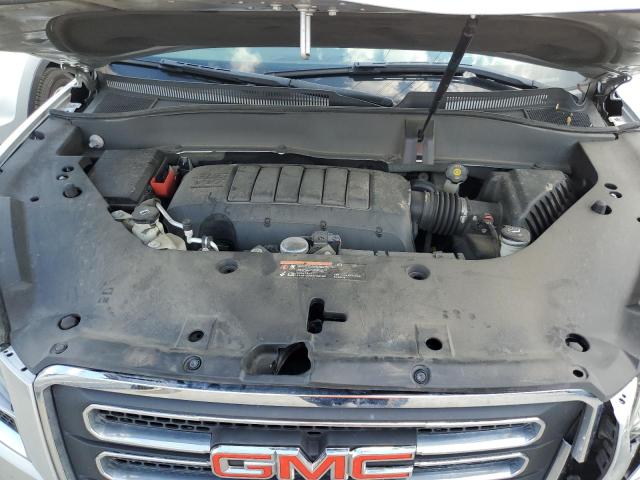 Photo 12 from auction – 2014 GMC ACADIA DEN with VIN 1GKKRTKD8EJ341457