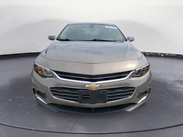 Photo 5 from auction – 2018 CHEVROLET MALIBU LT with VIN 1G1ZD5STXJF150981