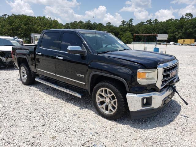 Photo 4 from auction – 2015 GMC SIERRA C15 with VIN 3GTP1VEC0FG511384