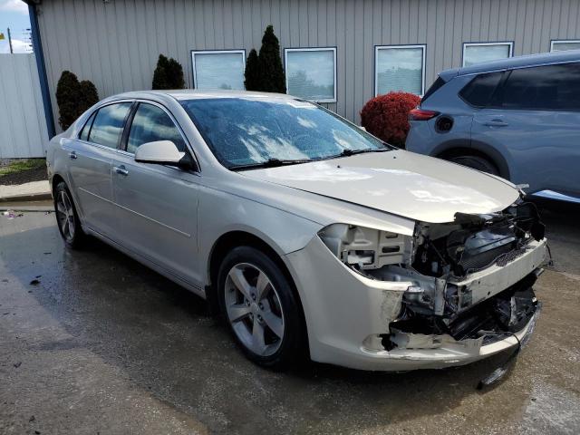 Photo 4 from auction – 2012 CHEVROLET MALIBU 1LT with VIN 1G1ZC5E00CF145120