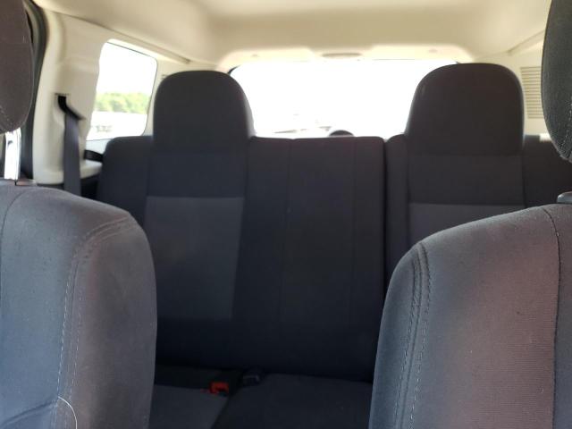 Photo 10 from auction – 2014 JEEP PATRIOT SP with VIN 1C4NJPBA3ED545160