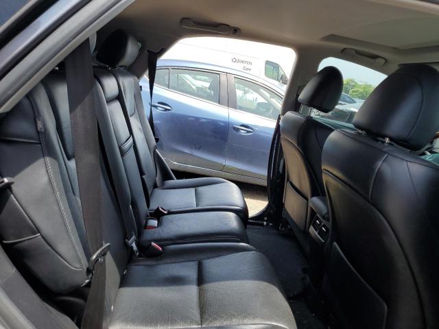 Photo 10 from auction – 2012 LEXUS RX 350 with VIN 2T2ZK1BA1CC084039