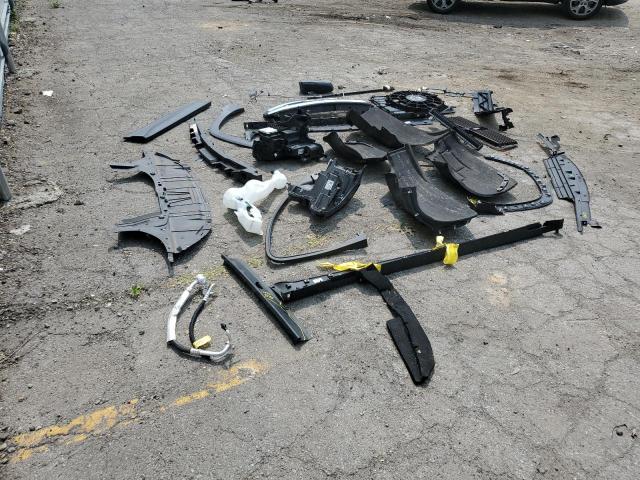 Photo 13 from auction – 2021 GMC TERRAIN SL with VIN 3GKALTEV3ML357915