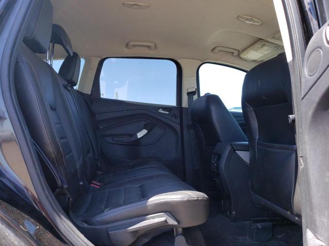 Photo 11 from auction – 2013 FORD ESCAPE SEL with VIN 1FMCU9H98DUC65316
