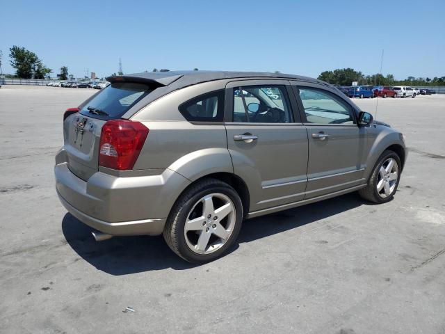 Photo 3 from auction – 2007 DODGE CALIBER R/ with VIN 1B3HB78K67D194193