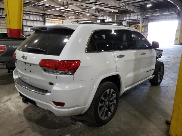 Photo 3 from auction – 2018 JEEP GRAND CHER with VIN 1C4RJFCM8JC443907