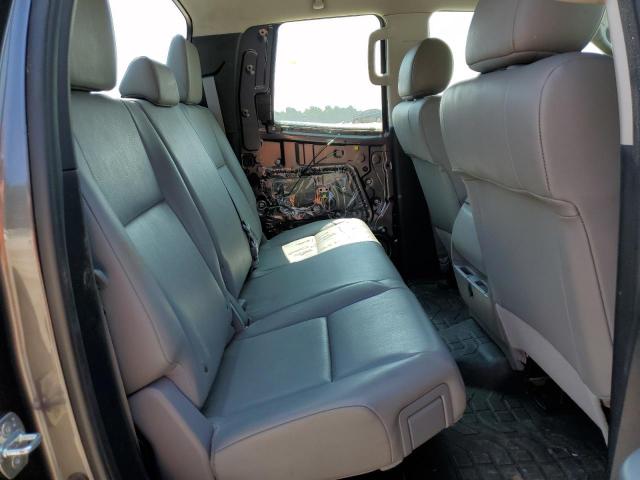Photo 10 from auction – 2011 TOYOTA TUNDRA DOU with VIN 5TFRU5F13BX024568