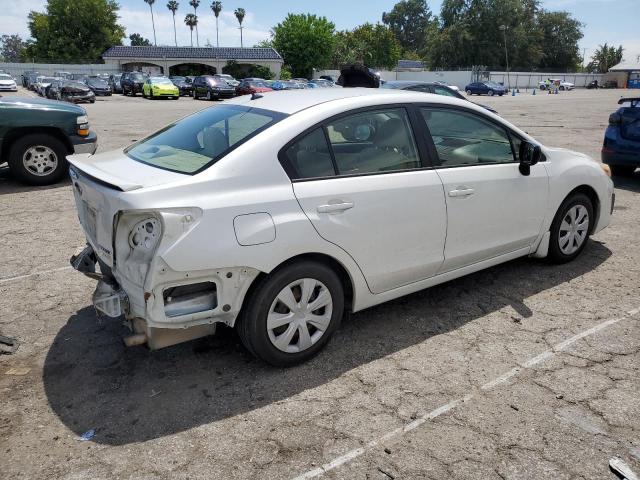 Photo 3 from auction – 2013 SUBARU IMPREZA with VIN JF1GJAA66DG026013