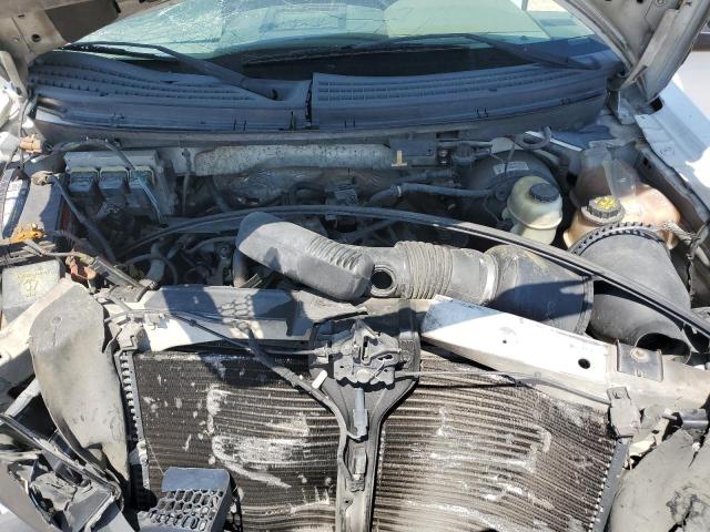 Photo 11 from auction – 2008 FORD F150 with VIN 1FTRX12W28FA55813