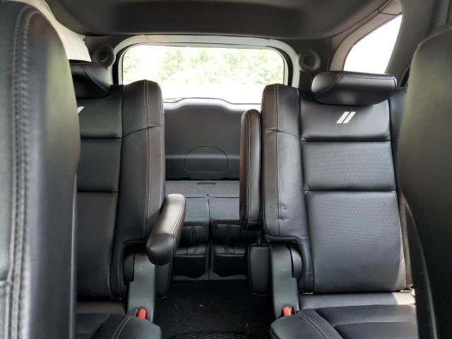 Photo 10 from auction – 2020 DODGE DURANGO R/ with VIN 1C4SDJCTXLC432431
