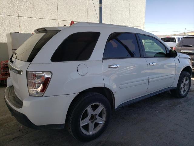 Photo 3 from auction – 2005 CHEVROLET EQUINOX LT with VIN 2CNDL63F156076137