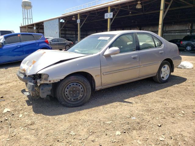 NISSAN ALTIMA XE 2001 مع رقم تعريف المركبة 1N4DL01D31C164875 - صورة من المزاد