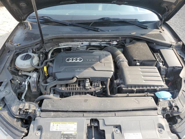 Photo 11 from auction – 2015 AUDI A3 PREMIUM with VIN WAU7FLFF9F1090839