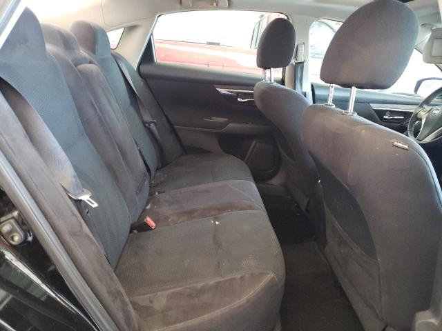 Photo 10 from auction – 2014 NISSAN ALTIMA 2.5 with VIN 1N4AL3AP2EC172664