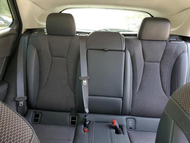 Photo 10 from auction – 2022 BUICK ENVISION P with VIN LRBAZLR42ND082118