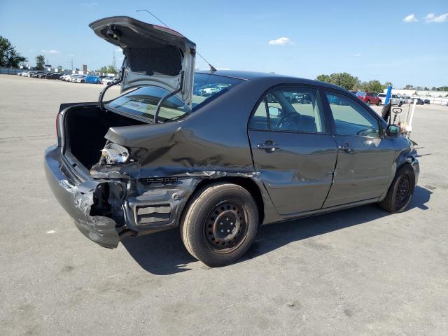 صورة رقم 3 من المزاد - 2008 TOYOTA COROLLA CE مع VIN 2T1BR32E28C916608