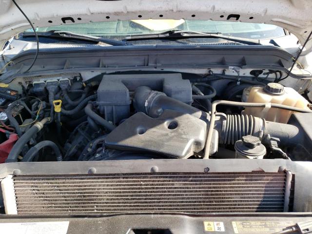 Photo 11 from auction – 2013 FORD F250 SUPER with VIN 1FT7W2A64DEA76339