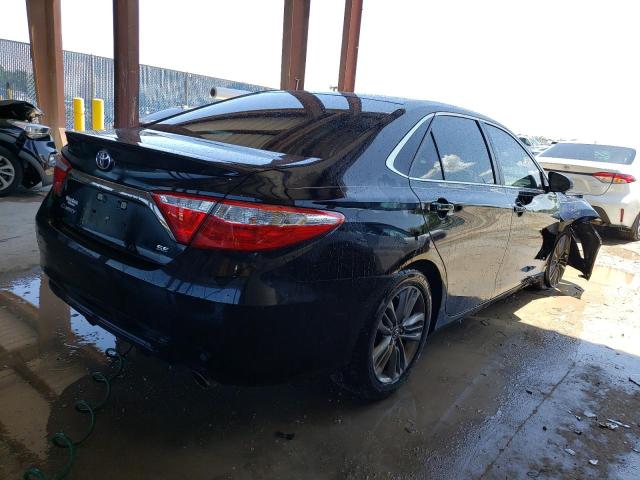 Photo 3 from auction – 2016 TOYOTA CAMRY LE with VIN 4T1BF1FK8GU143346
