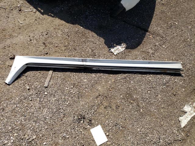Photo 12 from auction – 2013 CHEVROLET IMPALA POL with VIN 2G1WD5E37D1265645
