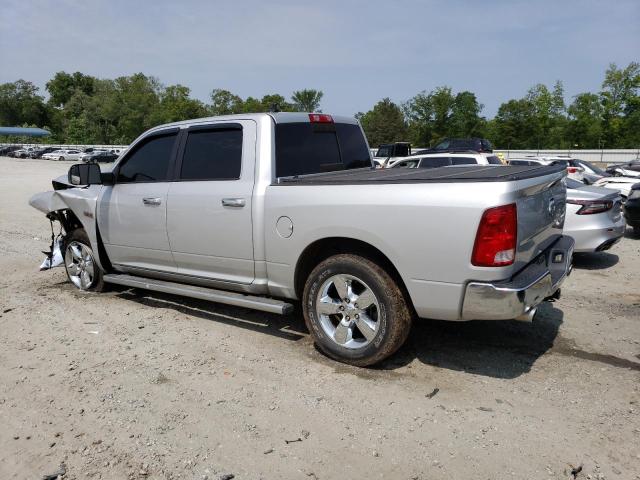 Photo 2 from auction – 2015 RAM 1500 SLT with VIN 1C6RR7LT4FS716741