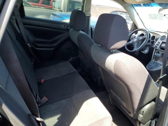 Zdjęcie 10 z aukcji – 2004 TOYOTA COROLLA MA z VIN 2T1KR32E14C229856