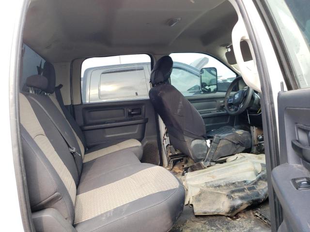 Photo 10 from auction – 2012 DODGE RAM 3500 S with VIN 3C63DRGL7CG137143