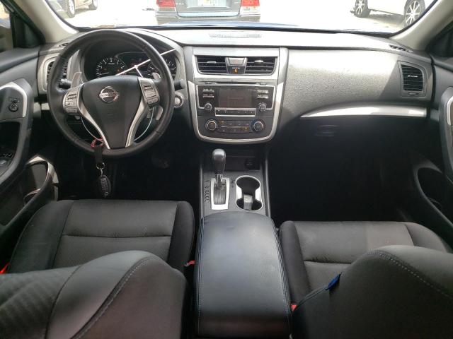 Photo 8 from auction – 2016 NISSAN ALTIMA 2.5 with VIN 1N4AL3AP3GC231790
