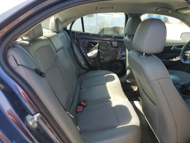 Photo 10 from auction – 2014 CHEVROLET MALIBU 1LT with VIN 1G11C5SL5EF249973