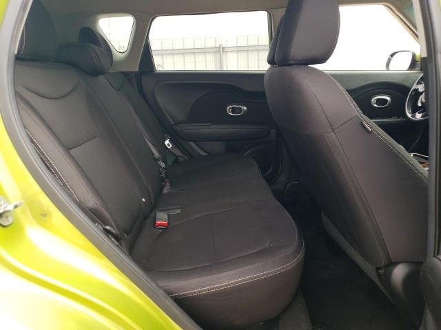 Foto 10 de la subasta – 2015 KIA SOUL con VIN KNDJN2A23F7776561