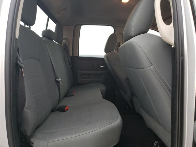 Photo 10 from auction – 2017 RAM 1500 SLT with VIN 1C6RR6GG2HS703142