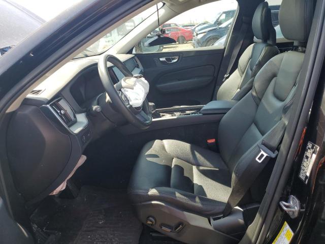 Photo 7 from auction – 2018 VOLVO XC60 T5 MO with VIN YV4102RK2J1093567