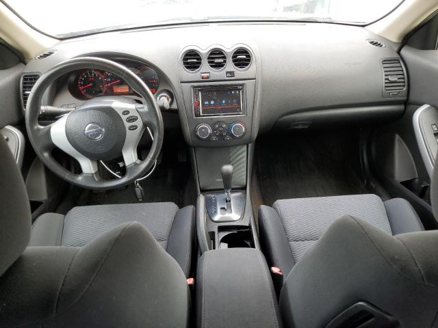 Photo 8 from auction – 2009 NISSAN ALTIMA 2.5 with VIN 1N4AL24E99C133273