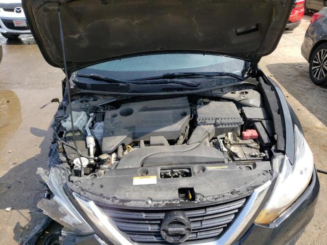 Photo 11 from auction – 2016 NISSAN ALTIMA 2.5 with VIN 1N4AL3APXGC208748