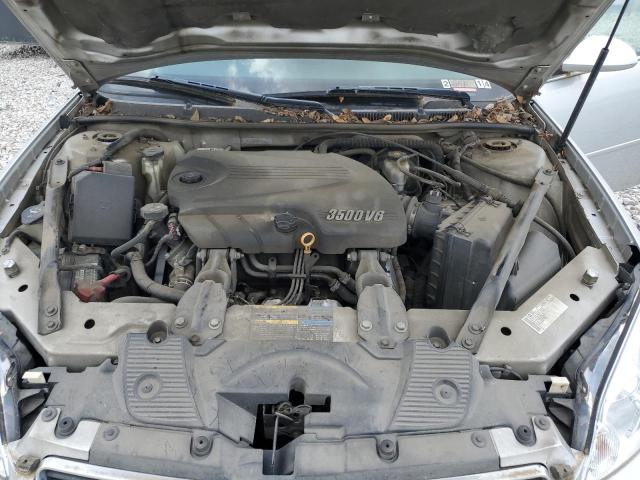 Photo 11 from auction – 2009 CHEVROLET IMPALA 1LT with VIN 2G1WT57K591180267