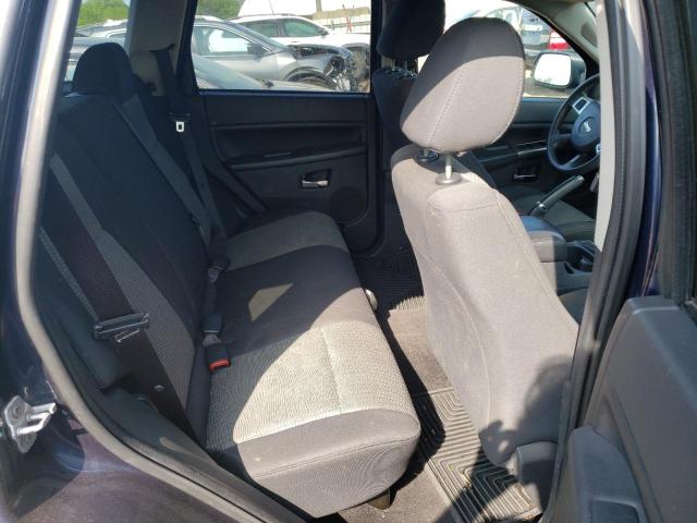 Photo 11 from auction – 2010 JEEP GRAND CHER with VIN 1J4PR4GKXAC135130