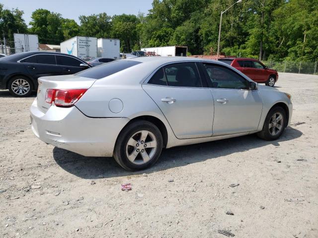 Photo 3 from auction – 2016 CHEVROLET MALIBU LIM with VIN 1G11C5SA9GF147996