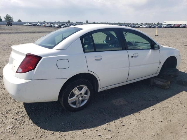 صورة رقم 3 من المزاد - 2007 SATURN ION LEVEL مع VIN 1G8AZ58F17Z210364