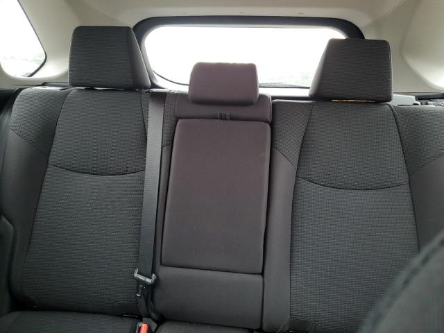 Photo 10 from auction – 2021 TOYOTA RAV4 LE with VIN 2T3H1RFV2MC146197