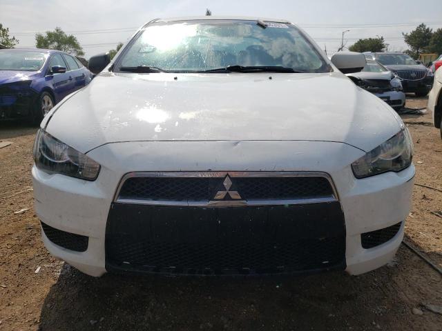 Photo 5 from auction – 2012 MITSUBISHI LANCER ES/ with VIN JA32U2FU5CU015477
