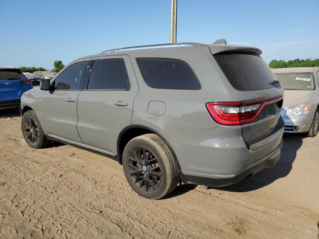 Photo 2 from auction – 2015 DODGE DURANGO CI with VIN 1C4RDJEG2FC810793