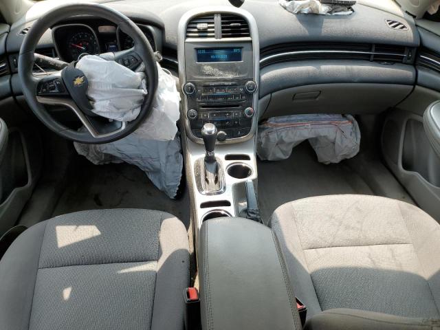 Photo 8 from auction – 2015 CHEVROLET MALIBU LS with VIN 1G11B5SL9FF110515