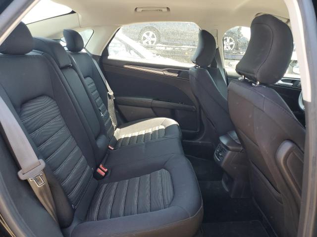Photo 10 from auction – 2016 FORD FUSION SE with VIN 3FA6P0H73GR348687