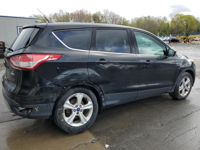 Photo 3 from auction – 2015 FORD ESCAPE SE with VIN 1FMCU9G95FUB64254