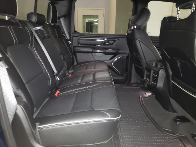 Photo 10 from auction – 2023 RAM 1500 LIMIT with VIN 1C6SRFHT2PN564270